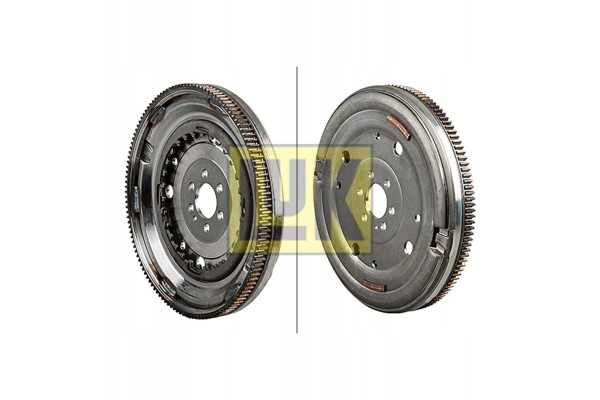DUAL MASS FLYWHEEL 415068209 LUK