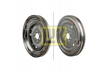 DUAL MASS FLYWHEEL 415068209 LUK