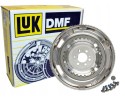 DUAL MASS FLYWHEEL 415068209 LUK Part manufacturer Schaeffler LuK