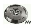 Sachs 2294 001 594 Flywheel