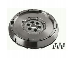 Sachs 2294 001 594 Flywheel