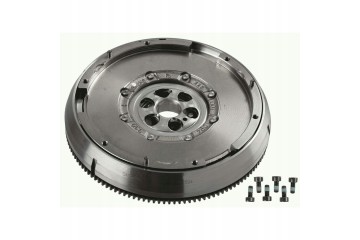 Sachs 2294 001 594 Flywheel