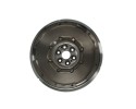 Sachs 2294 001 594 Flywheel Part manufacturer Sachs