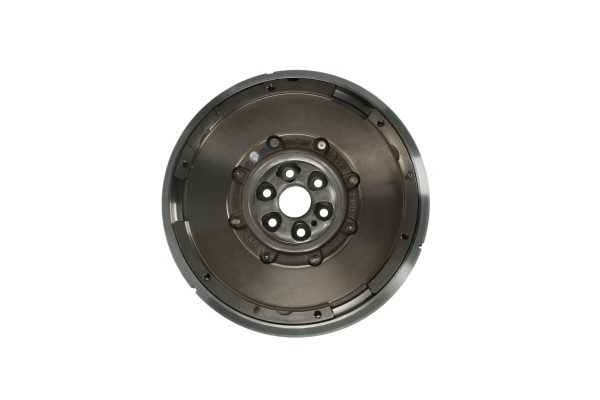 Sachs 2294 001 594 Flywheel Part manufacturer Sachs