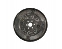 Sachs 2294 001 594 Flywheel Catalog number of the part 2294 001 594