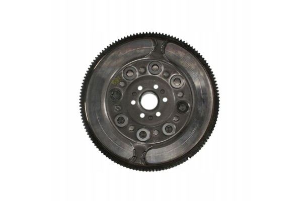 Sachs 2294 001 594 Flywheel Catalog number of the part 2294 001 594