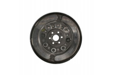 Sachs 2294 001 594 Flywheel Catalog number of the part 2294 001 594