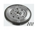 Sachs 2294 001 594 Flywheel Engine type gasoline