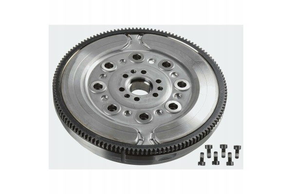 Sachs 2294 001 594 Flywheel Engine type gasoline