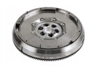 Sachs 2294 001 594 Flywheel Wheel type dual mass flywheel