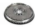 Sachs 2294 001 594 Flywheel Catalog number of the original CITROEN 0532 P5 CITROEN 0532 Q4 CITROEN 0532 R7 CITROEN 0532 W9 CITRO