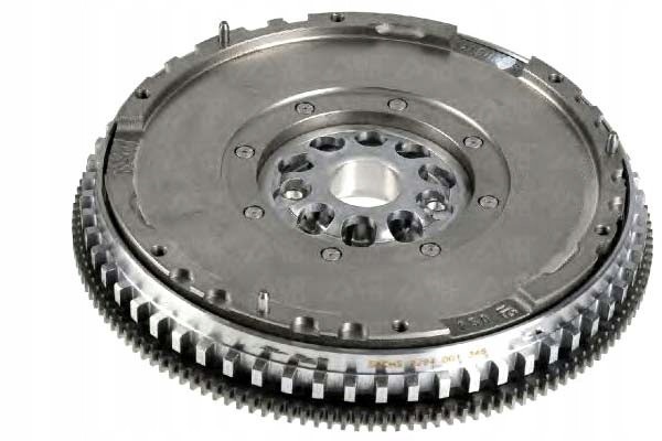 Sachs 2294 001 594 Flywheel Catalog number of the original CITROEN 0532 P5 CITROEN 0532 Q4 CITROEN 0532 R7 CITROEN 0532 W9 CITRO