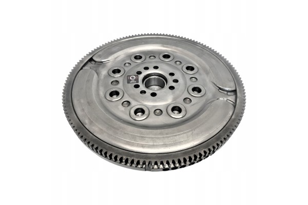 Sachs 2294 001 594 Flywheel Product weight 13 24 kg