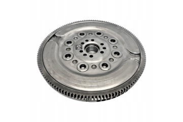 Sachs 2294 001 594 Flywheel Product weight 13 24 kg