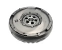 Sachs 2294 001 594 Flywheel Customs tariff code 87089390