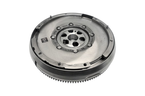 Sachs 2294 001 594 Flywheel Customs tariff code 87089390