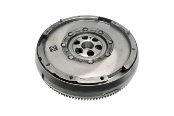 Sachs 2294 001 594 Flywheel Customs tariff code 87089390
