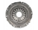 Clutch pressure plate SACHS 883082 001243