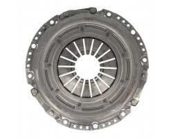Clutch pressure plate SACHS 883082 001243