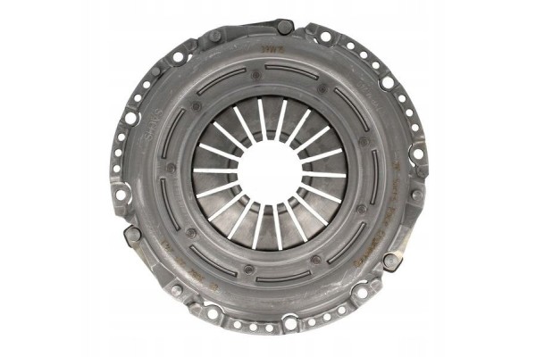 Clutch pressure plate SACHS 883082 001243