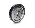 FLYWHEEL 415 0678 10 LUK FIAT BRAVO II
