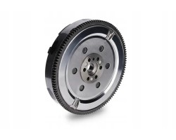 FLYWHEEL 415 0678 10 LUK FIAT BRAVO II