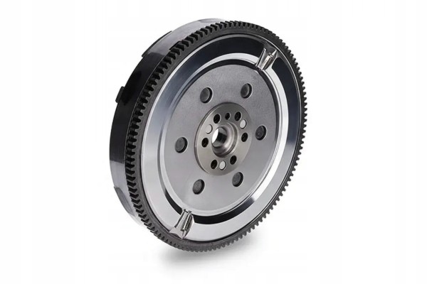 FLYWHEEL 415 0678 10 LUK FIAT BRAVO II