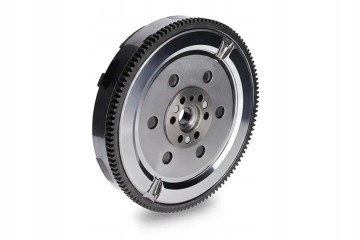 FLYWHEEL 415 0678 10 LUK FIAT BRAVO II