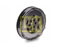 FLYWHEEL 415 0678 10 LUK FIAT BRAVO II Packaging status original