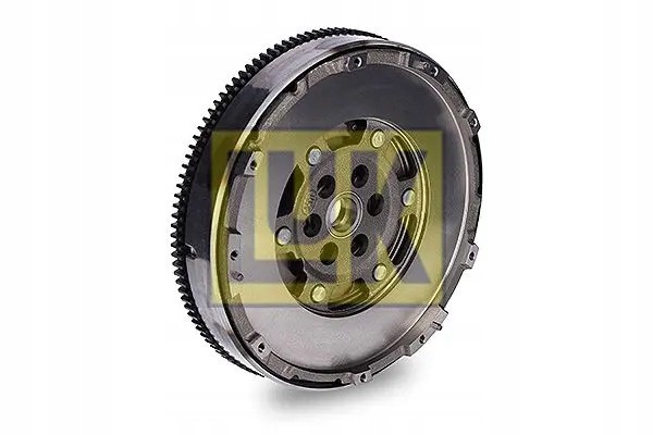 FLYWHEEL 415 0678 10 LUK FIAT BRAVO II Packaging status original