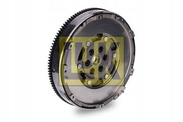 FLYWHEEL 415 0678 10 LUK FIAT BRAVO II Packaging status original
