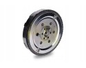 FLYWHEEL 415 0678 10 LUK FIAT BRAVO II Part manufacturer Schaeffler LuK