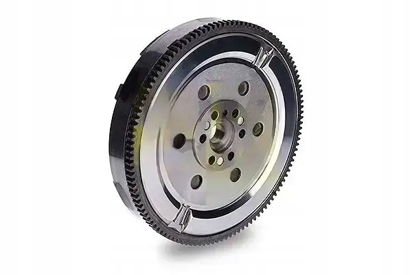 FLYWHEEL 415 0678 10 LUK FIAT BRAVO II Part manufacturer Schaeffler LuK
