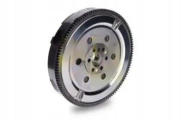 FLYWHEEL 415 0678 10 LUK FIAT BRAVO II Part manufacturer Schaeffler LuK