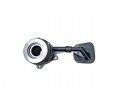 SET CLUTCH SET LUK FORD TOURNEO CONNECT TRANSIT CONNECT 1 8 TDCI Catalog number of the part 624 3547 33