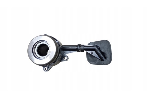 SET CLUTCH SET LUK FORD TOURNEO CONNECT TRANSIT CONNECT 1 8 TDCI Catalog number of the part 624 3547 33