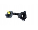 SET CLUTCH SET LUK FORD TOURNEO CONNECT TRANSIT CONNECT 1 8 TDCI Part manufacturer Schaeffler LuK