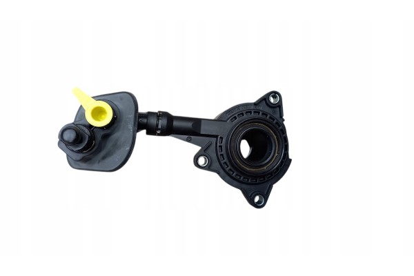 SET CLUTCH SET LUK FORD TOURNEO CONNECT TRANSIT CONNECT 1 8 TDCI Part manufacturer Schaeffler LuK