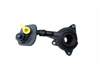 SET CLUTCH SET LUK FORD TOURNEO CONNECT TRANSIT CONNECT 1 8 TDCI Part manufacturer Schaeffler LuK