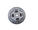 SET CLUTCH SET LUK FORD TOURNEO CONNECT TRANSIT CONNECT 1 8 TDCI Quality of parts according to GVO Q original with factory logo 