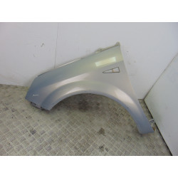 PLATA ALETA DELANTERA IZQUIERDA RENAULT SCENIC II (JM)