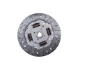SET CLUTCH SET LUK FORD TOURNEO CONNECT TRANSIT CONNECT 1 8 TDCI Engine type diesel