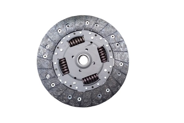 SET CLUTCH SET LUK FORD TOURNEO CONNECT TRANSIT CONNECT 1 8 TDCI Engine type diesel