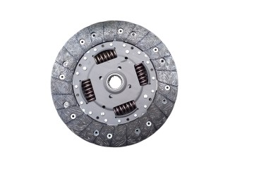 SET CLUTCH SET LUK FORD TOURNEO CONNECT TRANSIT CONNECT 1 8 TDCI Engine type diesel