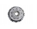 SET CLUTCH SET LUK FORD TOURNEO CONNECT TRANSIT CONNECT 1 8 TDCI Car type cargo vans