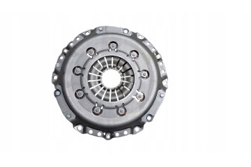 SET CLUTCH SET LUK FORD TOURNEO CONNECT TRANSIT CONNECT 1 8 TDCI Car type cargo vans