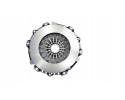 SET CLUTCH SET LUK FORD TOURNEO CONNECT TRANSIT CONNECT 1 8 TDCI Product weight 18 kg