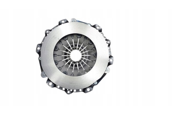 SET CLUTCH SET LUK FORD TOURNEO CONNECT TRANSIT CONNECT 1 8 TDCI Product weight 18 kg