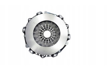 SET CLUTCH SET LUK FORD TOURNEO CONNECT TRANSIT CONNECT 1 8 TDCI Product weight 18 kg