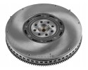 DUAL MASS FLYWHEEL 415007110 LUK